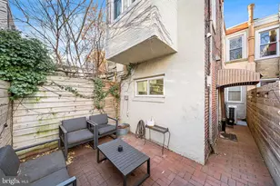 2425 Sepviva St, Philadelphia, PA 19125 - Photo 15