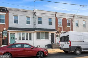 2425 Sepviva St, Philadelphia, PA 19125 - Photo 29