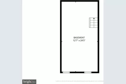 2425 Sepviva Street, Philadelphia, PA 19125 - Photo 33