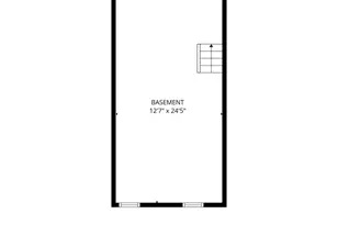 2425 Sepviva St, Philadelphia, PA 19125 - Photo 33