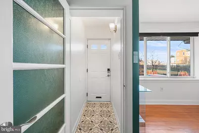 2425 Sepviva Street, Philadelphia, PA 19125 - Photo 3