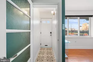 2425 Sepviva St, Philadelphia, PA 19125 - Photo 3