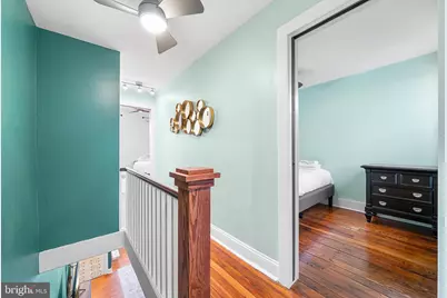 2425 Sepviva Street, Philadelphia, PA 19125 - Photo 17