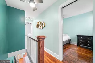 2425 Sepviva St, Philadelphia, PA 19125 - Photo 17