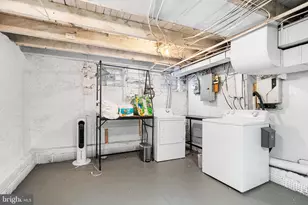 2425 Sepviva St, Philadelphia, PA 19125 - Photo 27