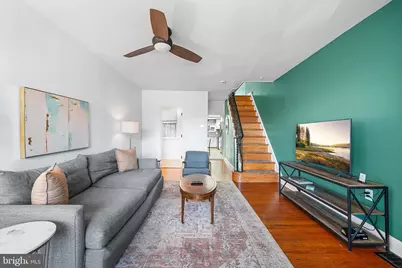 2425 Sepviva Street, Philadelphia, PA 19125 - Photo 5