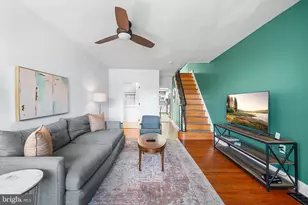 2425 Sepviva St, Philadelphia, PA 19125 - Photo 5