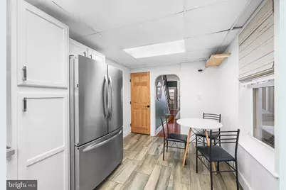 2425 Sepviva Street, Philadelphia, PA 19125 - Photo 13