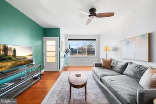 2425 Sepviva St, Philadelphia, PA 19125 - Photo 7