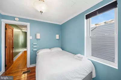 2425 Sepviva Street, Philadelphia, PA 19125 - Photo 25