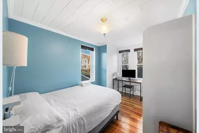 2425 Sepviva Street, Philadelphia, PA 19125 - Photo 23