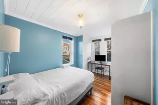 2425 Sepviva St, Philadelphia, PA 19125 - Photo 23