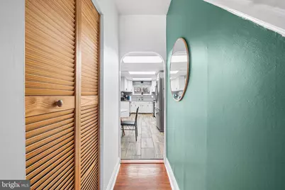 2425 Sepviva Street, Philadelphia, PA 19125 - Photo 9