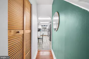 2425 Sepviva St, Philadelphia, PA 19125 - Photo 9