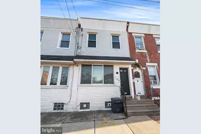 2425 Sepviva Street, Philadelphia, PA 19125 - Photo 1