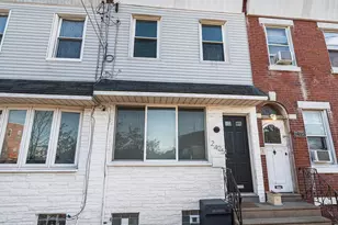 2425 Sepviva St, Philadelphia, PA 19125 - Photo 1