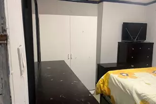 5005 Jackson St, Philadelphia, PA 19124 - Photo 3