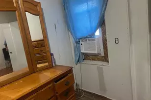 5005 Jackson St, Philadelphia, PA 19124 - Photo 7