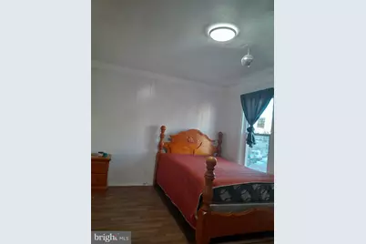 5005 Jackson Street, Philadelphia, PA 19124 - Photo 11