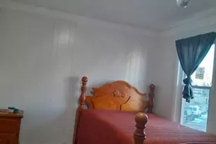 5005 Jackson St, Philadelphia, PA 19124 - Photo 11