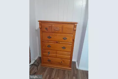 5005 Jackson Street, Philadelphia, PA 19124 - Photo 9