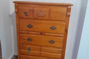 5005 Jackson St, Philadelphia, PA 19124 - Photo 9