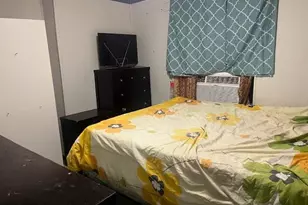 5005 Jackson St, Philadelphia, PA 19124 - Photo 5