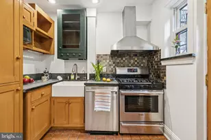 2126 St James Pl, Philadelphia, PA 19103 - Photo 13