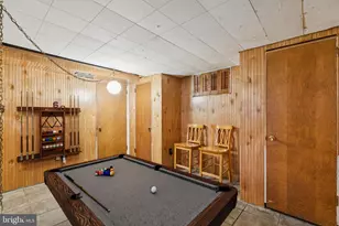 2126 St James Pl, Philadelphia, PA 19103 - Photo 37