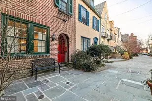 2126 St James Pl, Philadelphia, PA 19103 - Photo 3