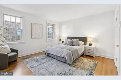 2126 Saint James Place, Philadelphia, PA 19103 - Photo 15