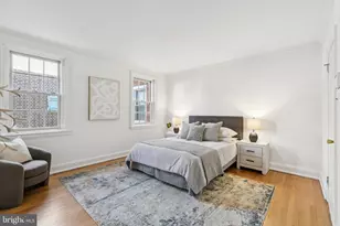 2126 St James Pl, Philadelphia, PA 19103 - Photo 15