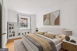 2126 St James Pl, Philadelphia, PA 19103 - Photo 23