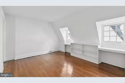 2126 Saint James Place, Philadelphia, PA 19103 - Photo 27