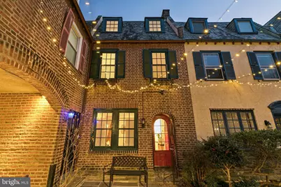 2126 Saint James Place, Philadelphia, PA 19103 - Photo 43