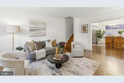 2126 Saint James Place, Philadelphia, PA 19103 - Photo 9