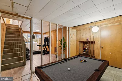 2126 Saint James Place, Philadelphia, PA 19103 - Photo 39