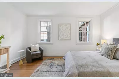 2126 Saint James Place, Philadelphia, PA 19103 - Photo 17