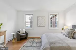 2126 St James Pl, Philadelphia, PA 19103 - Photo 17