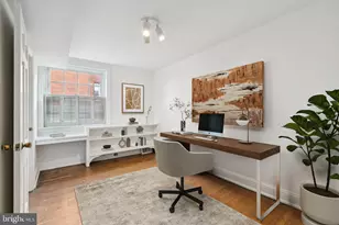 2126 St James Pl, Philadelphia, PA 19103 - Photo 31