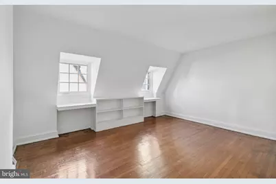 2126 Saint James Place, Philadelphia, PA 19103 - Photo 29