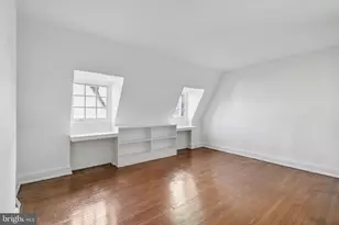 2126 St James Pl, Philadelphia, PA 19103 - Photo 29