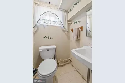 12423 Rambler Road, Philadelphia, PA 19154 - Photo 33