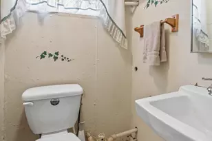 12423 Rambler Rd, Philadelphia, PA 19154 - Photo 33