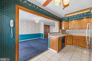 12423 Rambler Rd, Philadelphia, PA 19154 - Photo 13