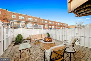 12423 Rambler Rd, Philadelphia, PA 19154 - Photo 41