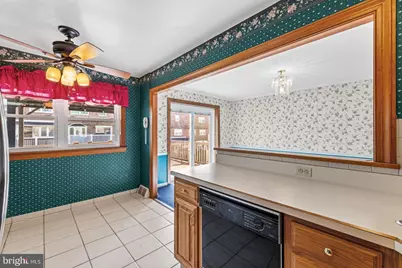 12423 Rambler Road, Philadelphia, PA 19154 - Photo 11