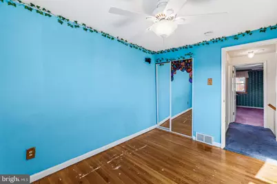 12423 Rambler Road, Philadelphia, PA 19154 - Photo 25