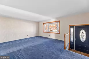 12423 Rambler Rd, Philadelphia, PA 19154 - Photo 7