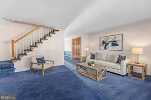 12423 Rambler Rd, Philadelphia, PA 19154 - Photo 5